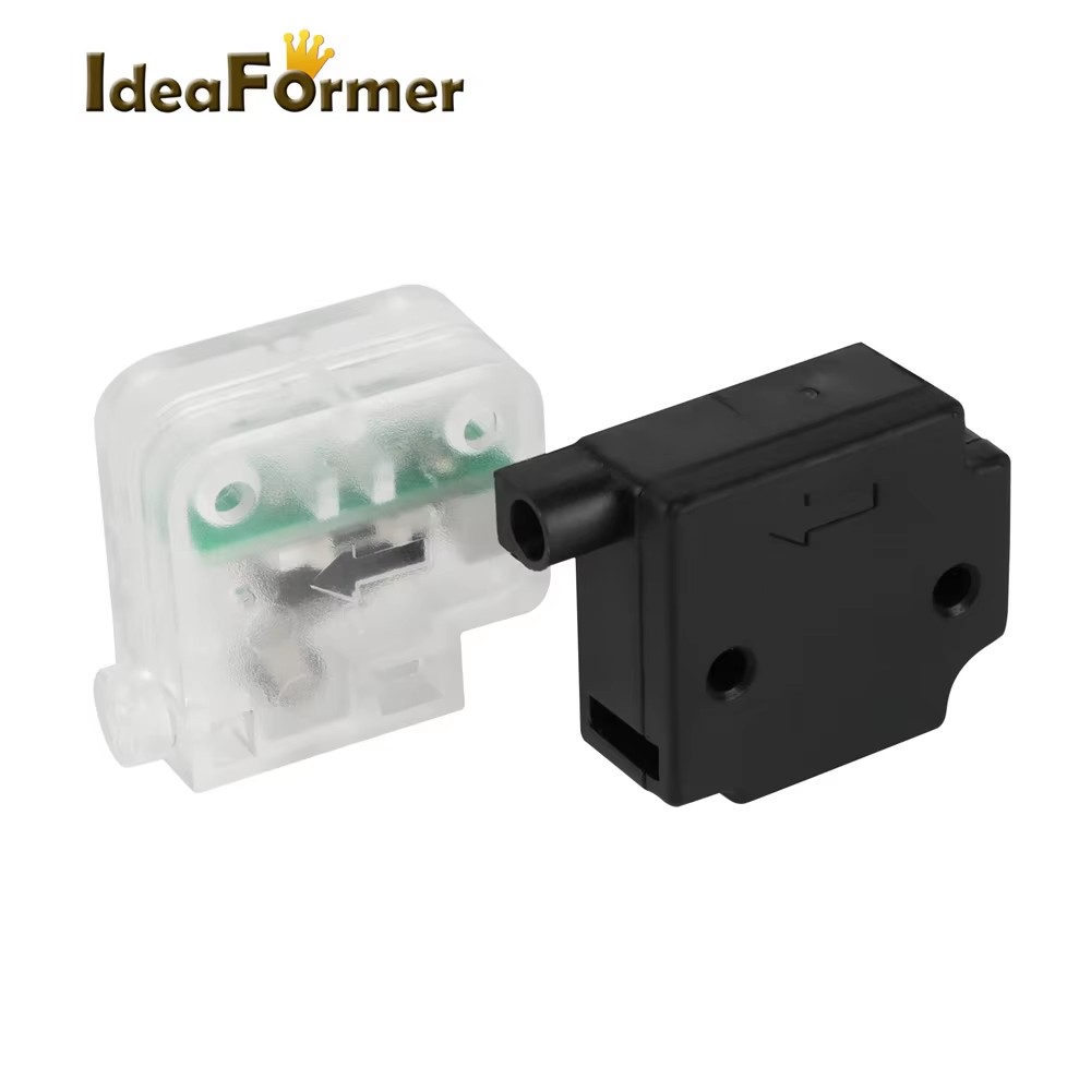 Filament Runout Sensor - Filament sensor module voor Ideaformer IR3
