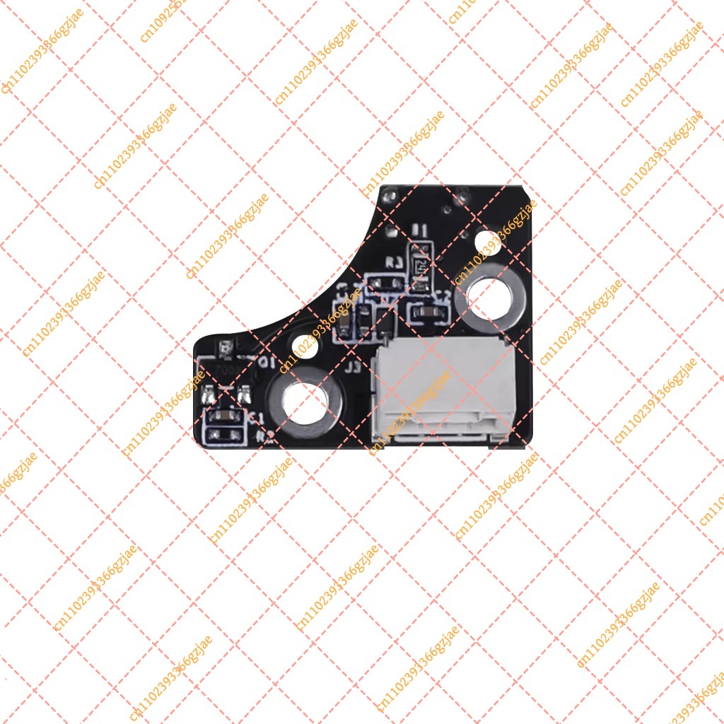 Filament Runout Sensor - Voor Creality K2 Plus Filament Detectiebord