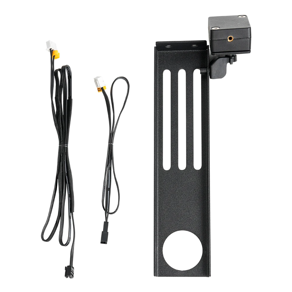 Filament Runout Sensor - Creality Filament Detector Kit voor Ender-3