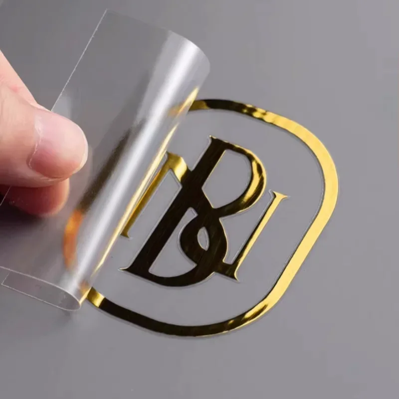 3D Printing Gold - 100 stuks op maat gemaakte 3D