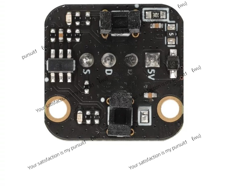 VOOR Mellow DIY MDM Filamentde - Filament Runout Sensor recensie en prijs