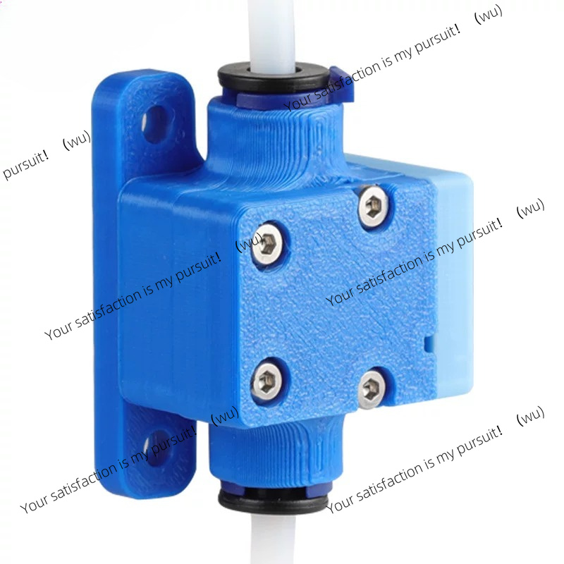 VOOR Mellow DIY MDM Filamentde - Filament Runout Sensor recensie en prijs