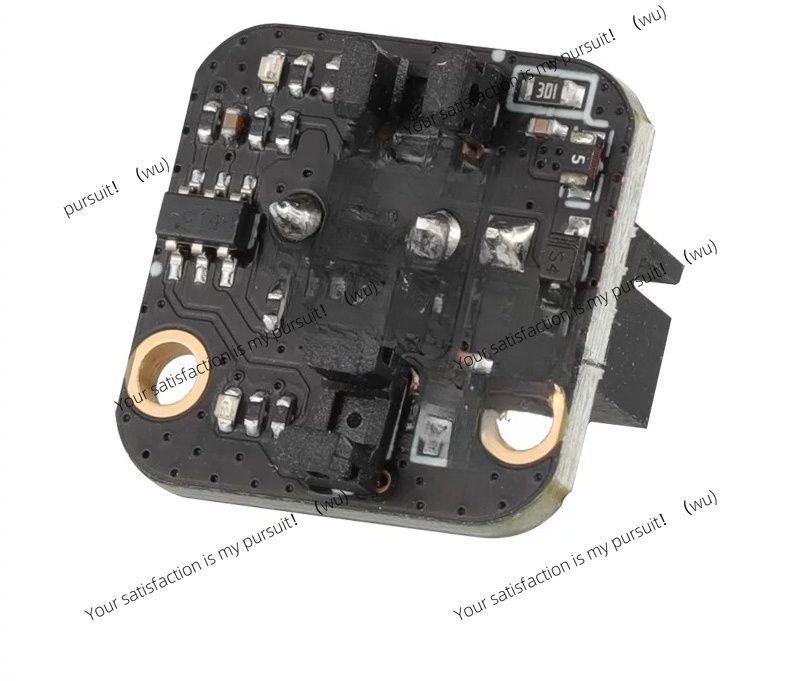 VOOR Mellow DIY MDM Filamentde - Filament Runout Sensor recensie en prijs