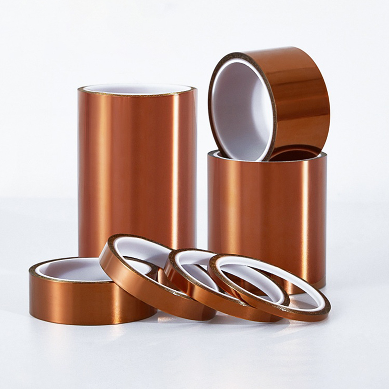33m lange gouden vinger hitteb - 3D Printing Gold recensie en prijs