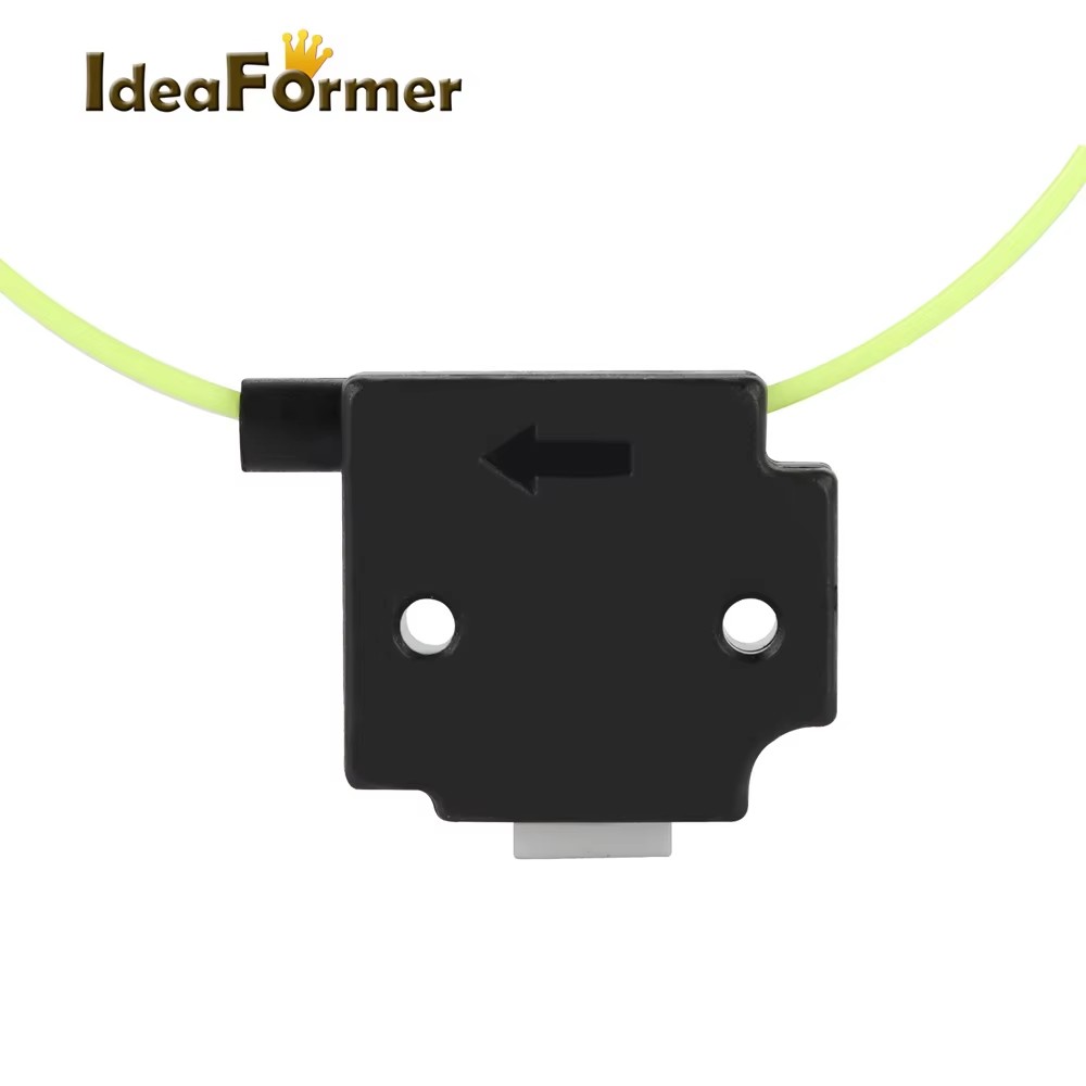 Filament sensor module voor Id - Filament Runout Sensor recensie en prijs