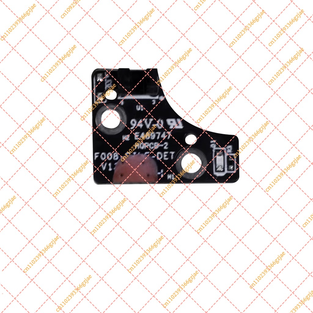 Voor Creality K2 Plus Filament - Filament Runout Sensor recensie en prijs
