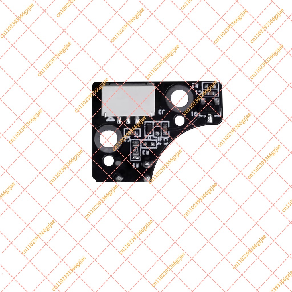 Voor Creality K2 Plus Filament - Filament Runout Sensor recensie en prijs
