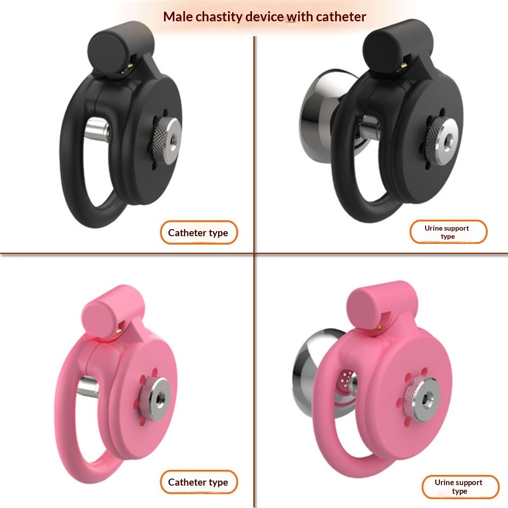 3D-geprint platte kuisheidskoo - 3D Printing Toys recensie en prijs