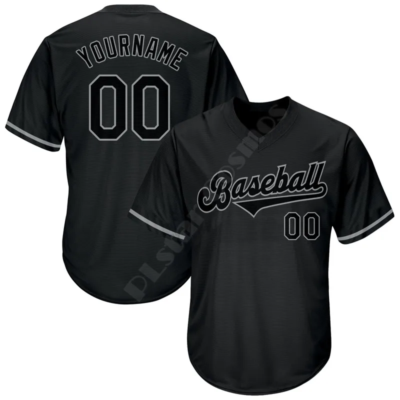 Plstar Cosmos Baseball Jersey  - 3D Printing Gold recensie en prijs