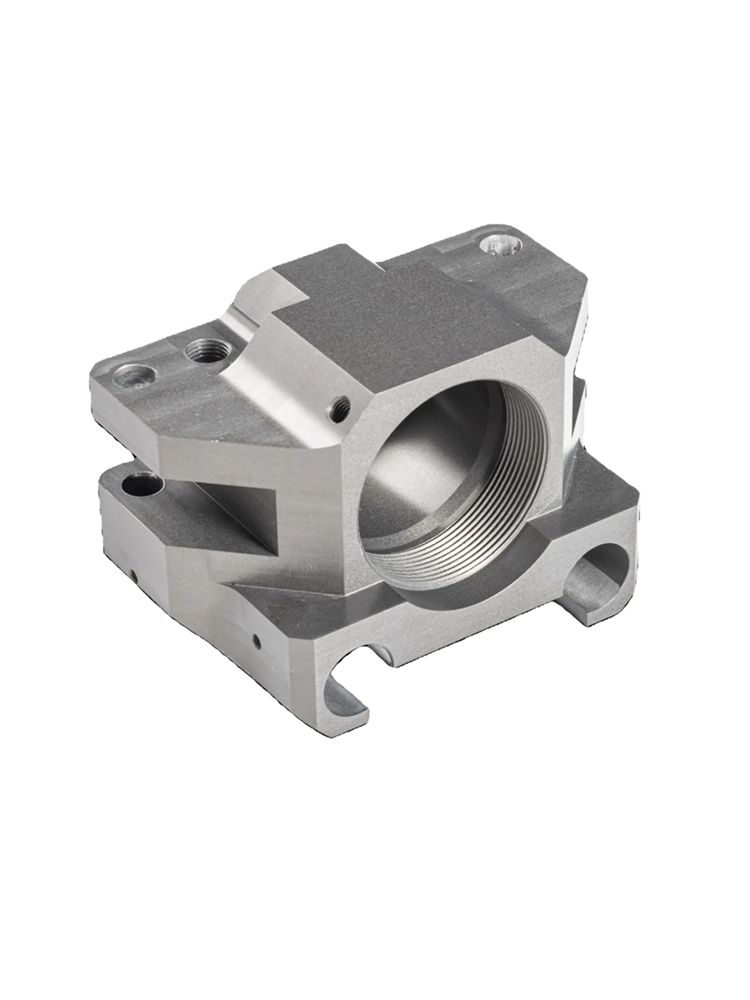 Fabriek 3D-printen Metalen ond - 3D Printing File Stl recensie en prijs