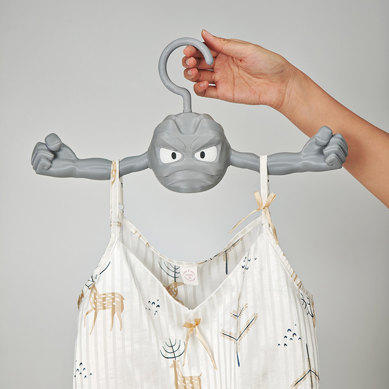 Anime Pokemon Creatieve Hanger - 3D Printing Toys recensie en prijs