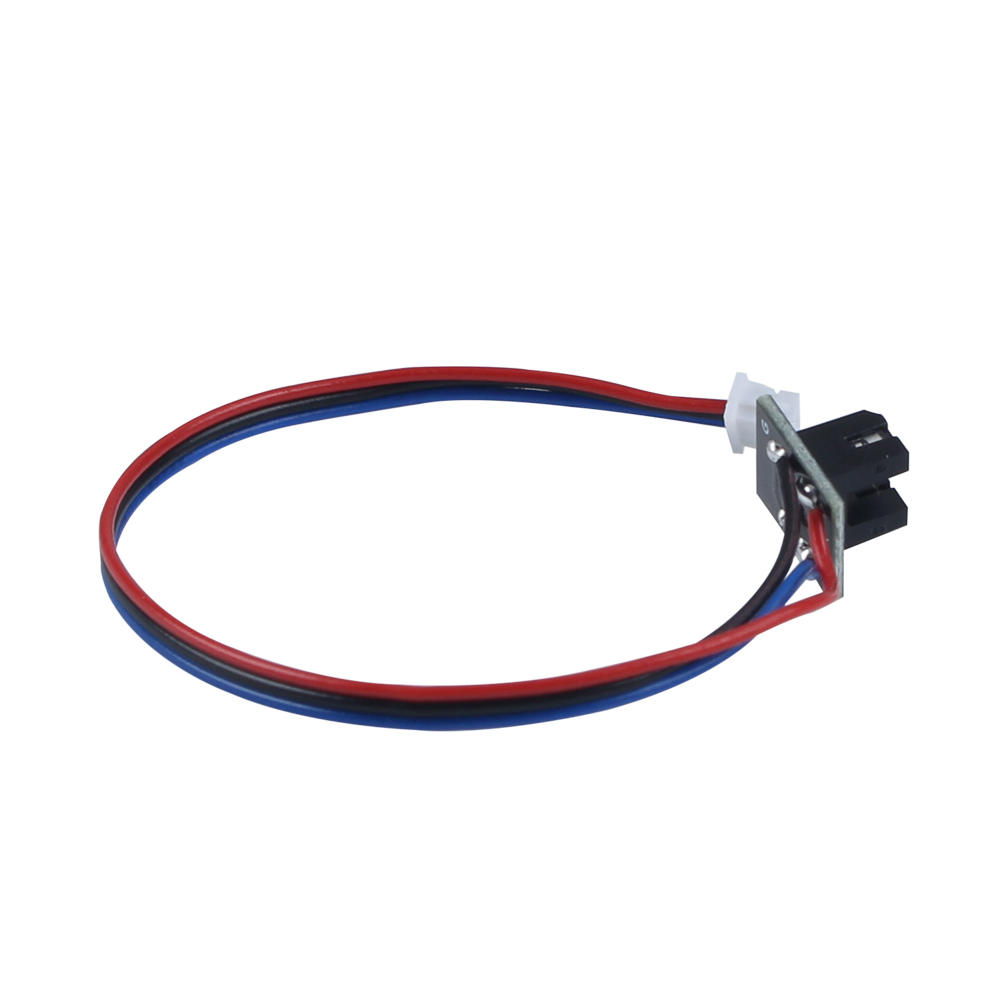 Toaiot Filament Cutter Materia - Filament Runout Sensor recensie en prijs