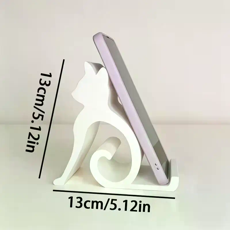 1 stuks 3D-printen schattig ka - 3D Printing Car recensie en prijs