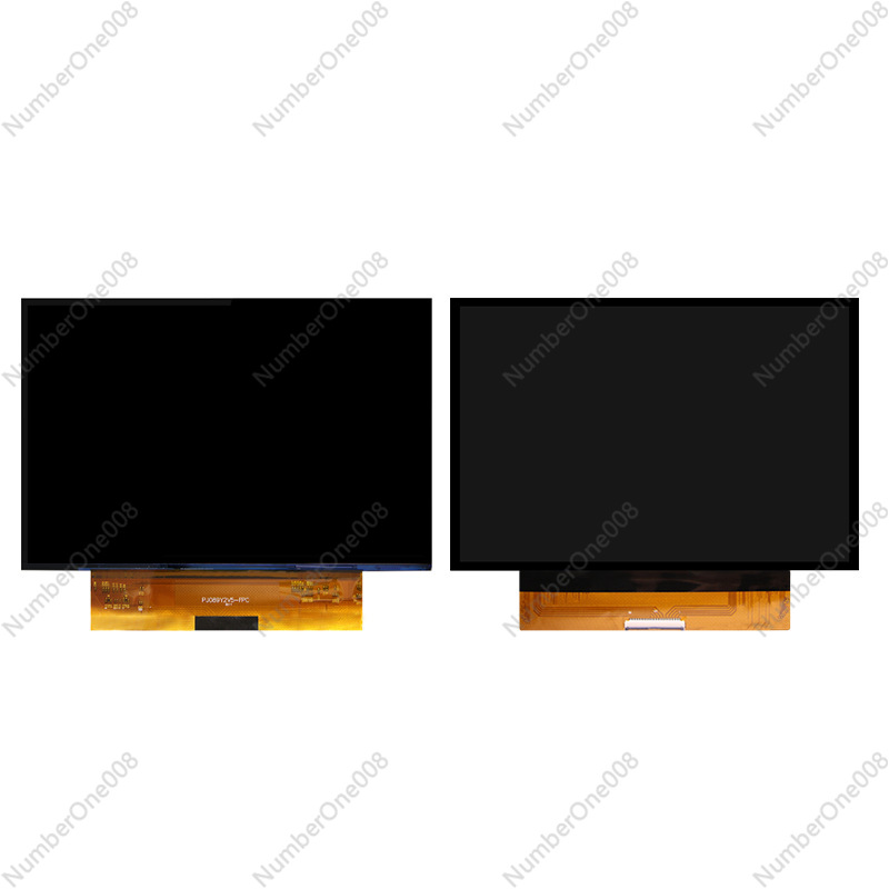 8,9 inch 4K printer zwart-wit  - 3D Printer Resin recensie en prijs