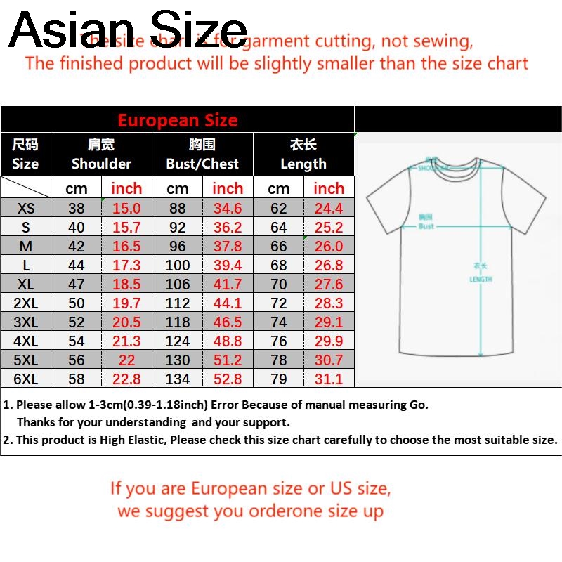 Excel Hawaiiaans overhemd Here - 3D Printing Online Service recensie en prijs