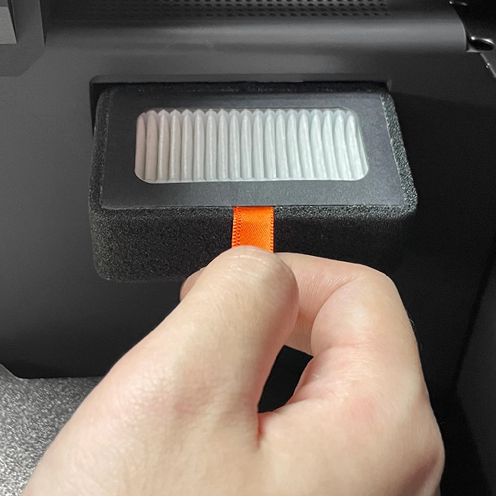 2 stuks Dual Stage Carbon Luch - 3D Printing X1 Carbon recensie en prijs