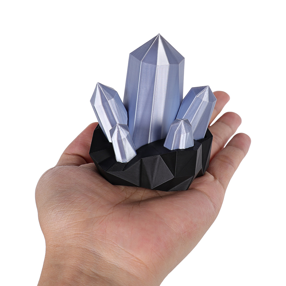 Link Cosplay Prop Kingdom Tear - 3D Printing Toys recensie en prijs