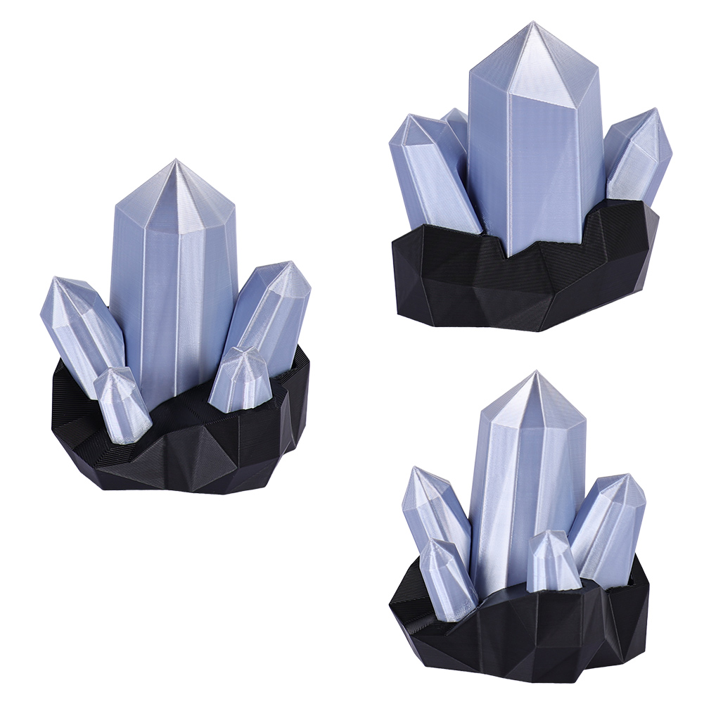 Link Cosplay Prop Kingdom Tear - 3D Printing Toys recensie en prijs