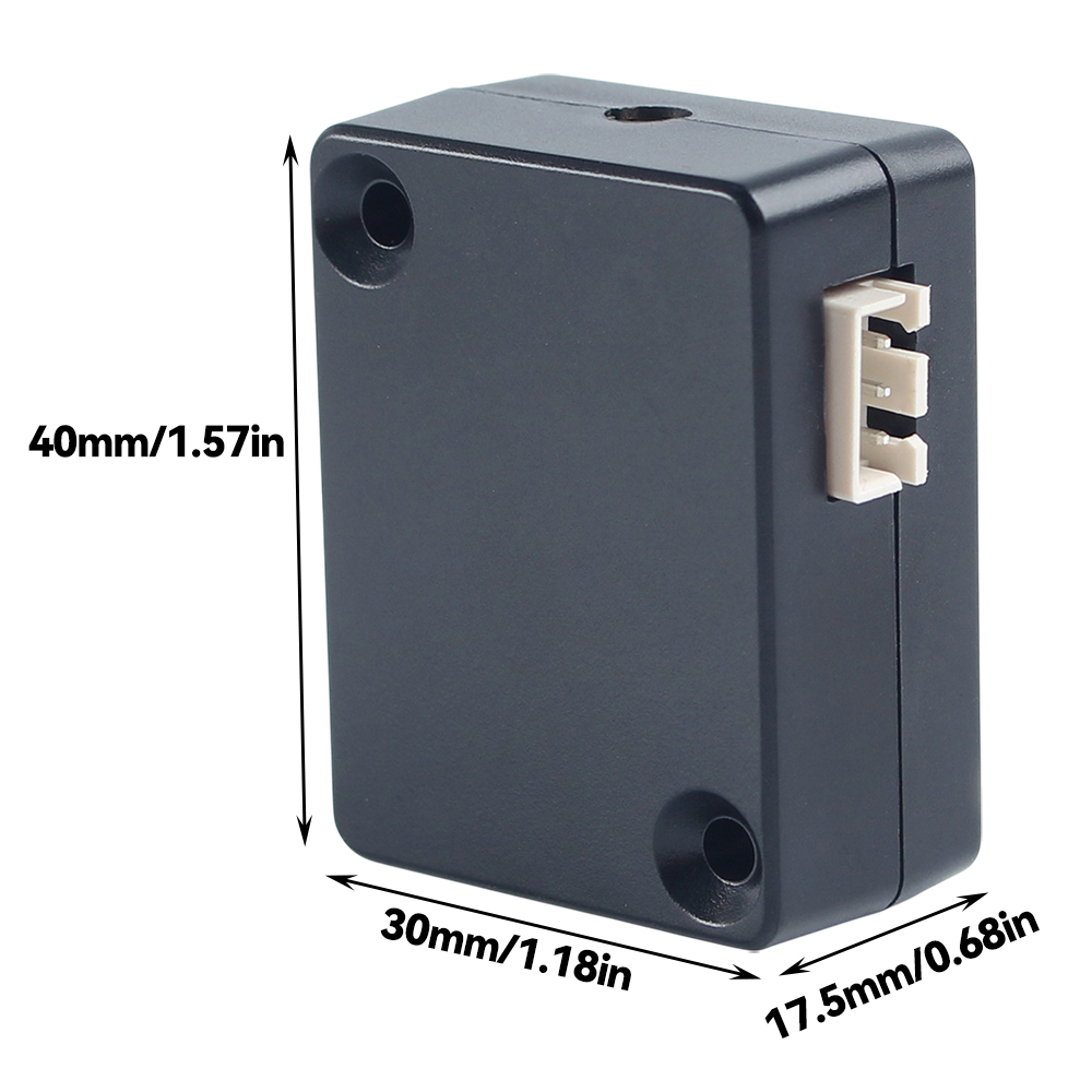 Voor Ender3 S1/S1 Pro/S1 Plus/ - Filament Runout Sensor recensie en prijs