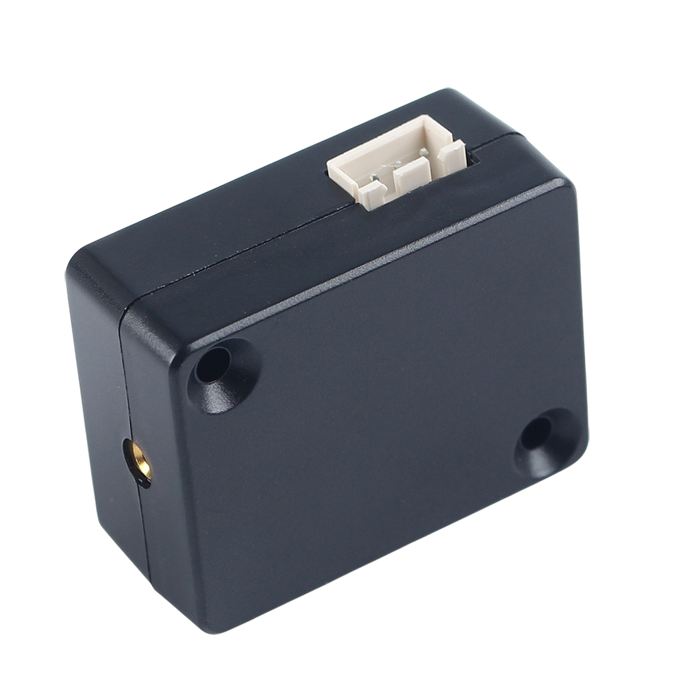 Voor Ender3 S1/S1 Pro/S1 Plus/ - Filament Runout Sensor recensie en prijs