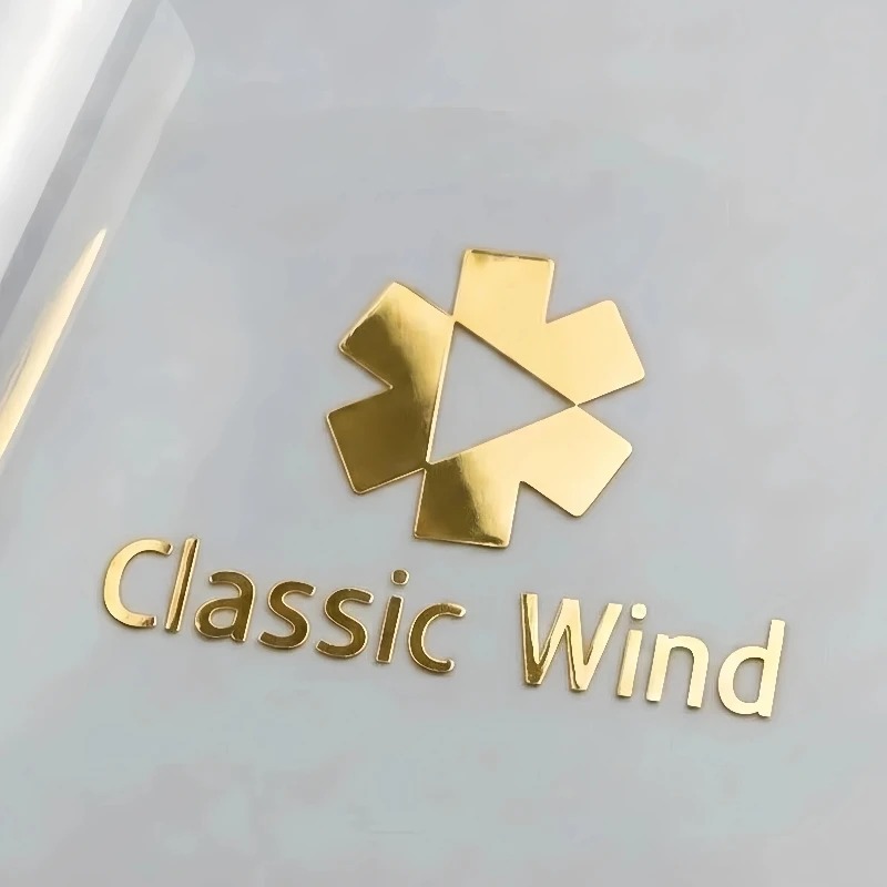 3-8CM 100 stuks op maat gemaak - 3D Printing Gold recensie en prijs