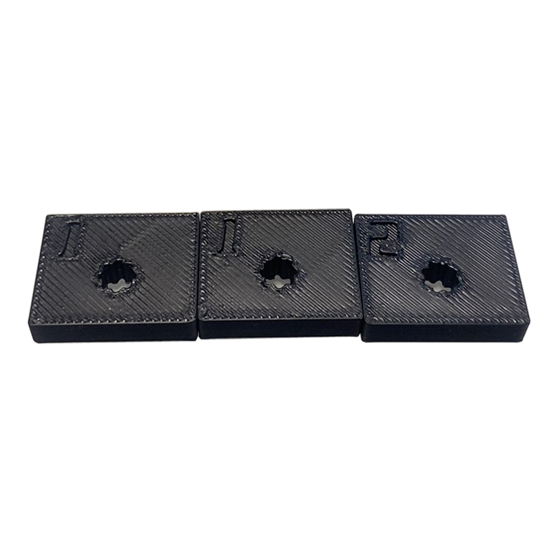 1Set Motor Gear/Aandrijfas Uit - 3D Printing Tooth recensie en prijs