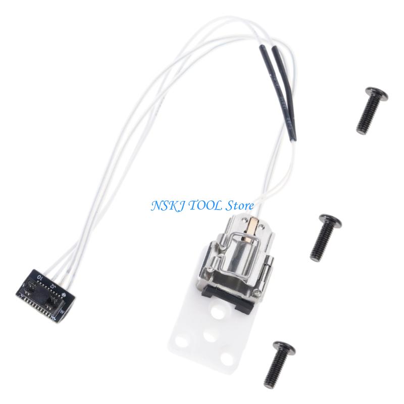 L8RC Keramische Zirkonia Heat  - 3D Printing Zirconia recensie en prijs