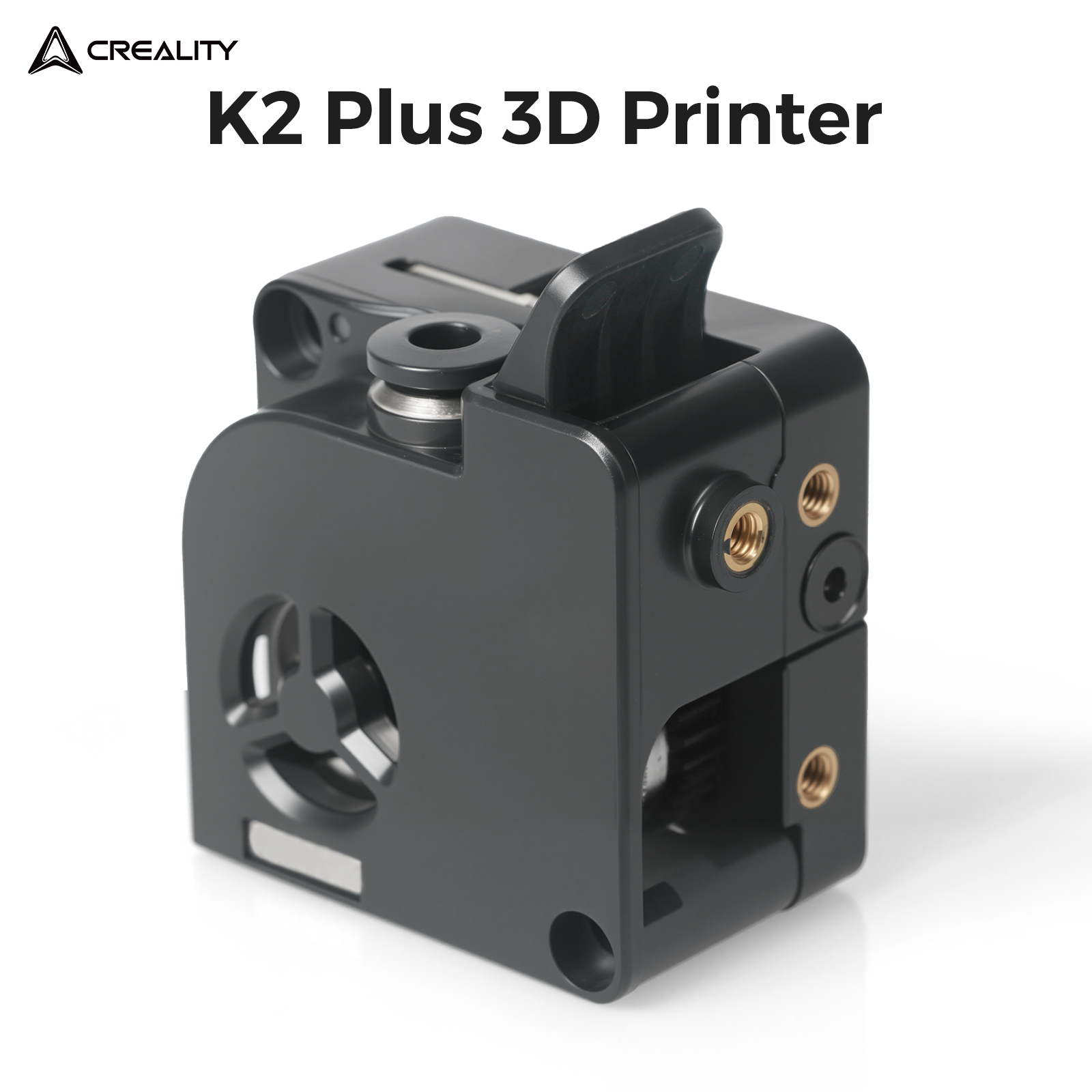 Creality Originele K2 Plus Ext - Filament Runout Sensor recensie en prijs