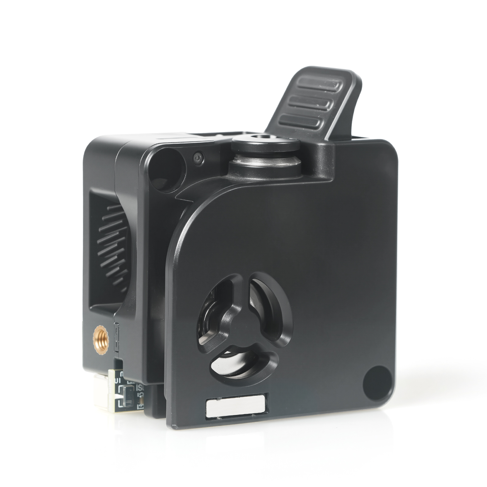 Creality Originele K2 Plus Ext - Filament Runout Sensor recensie en prijs