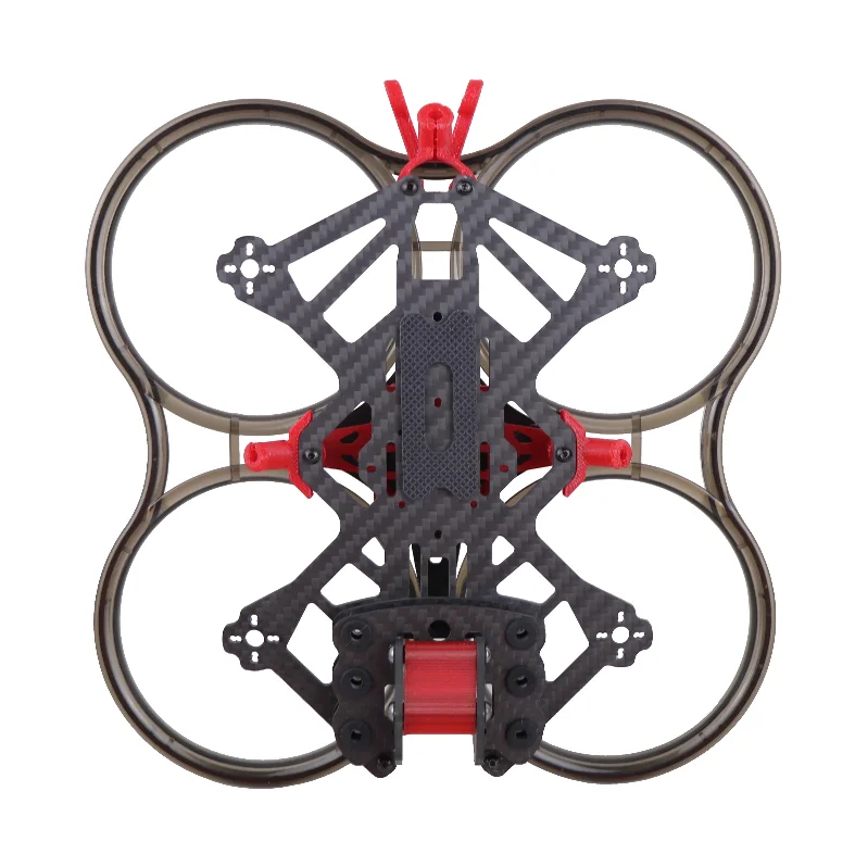 3D Printing HSKRC CC30 O4 3-in - 3D Printing Car recensie en prijs
