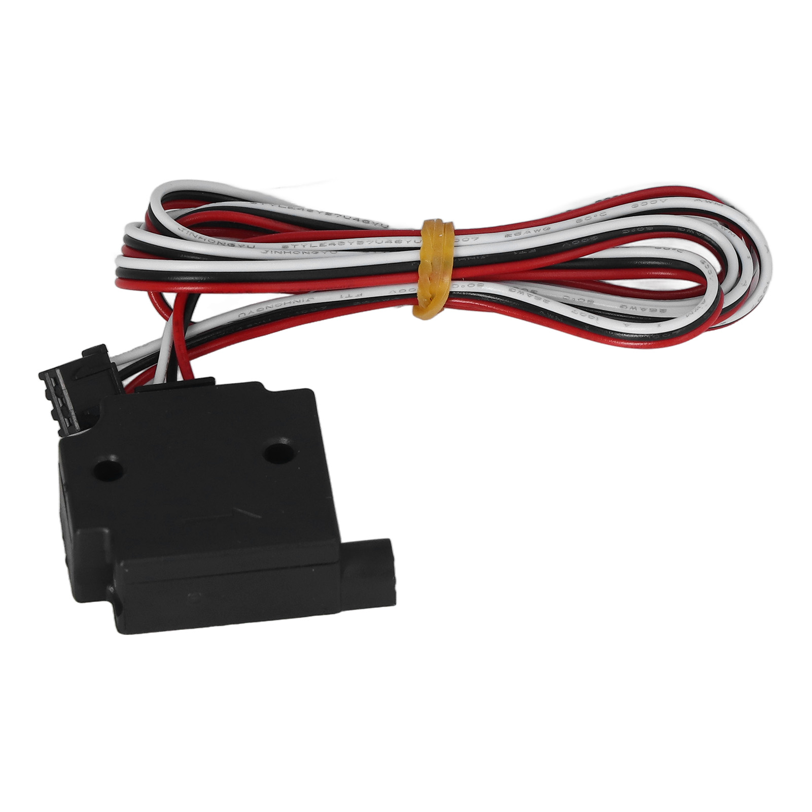 3D-printer breukdetectie 3D-pr - Filament Runout Sensor recensie en prijs