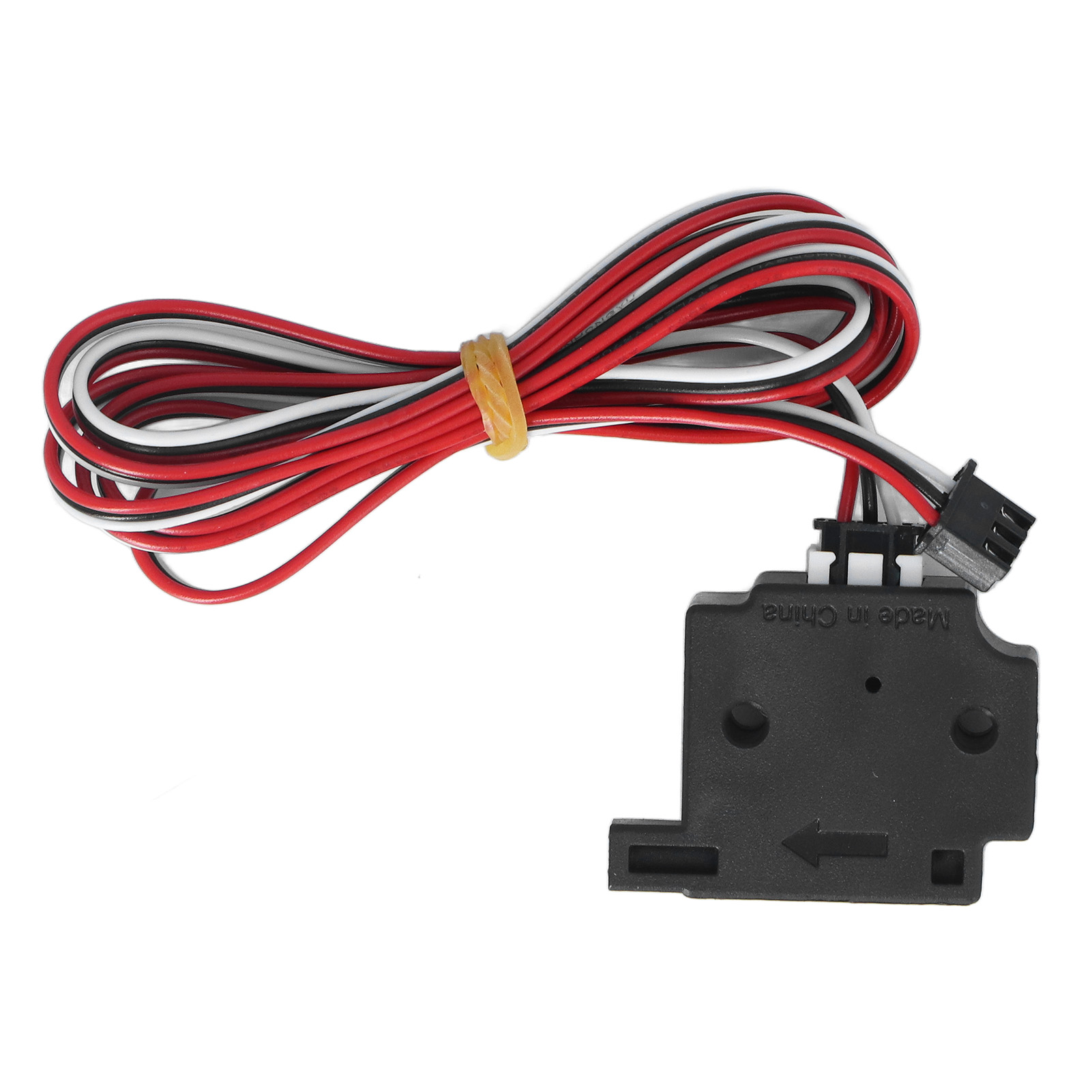 3D-printer breukdetectie 3D-pr - Filament Runout Sensor recensie en prijs