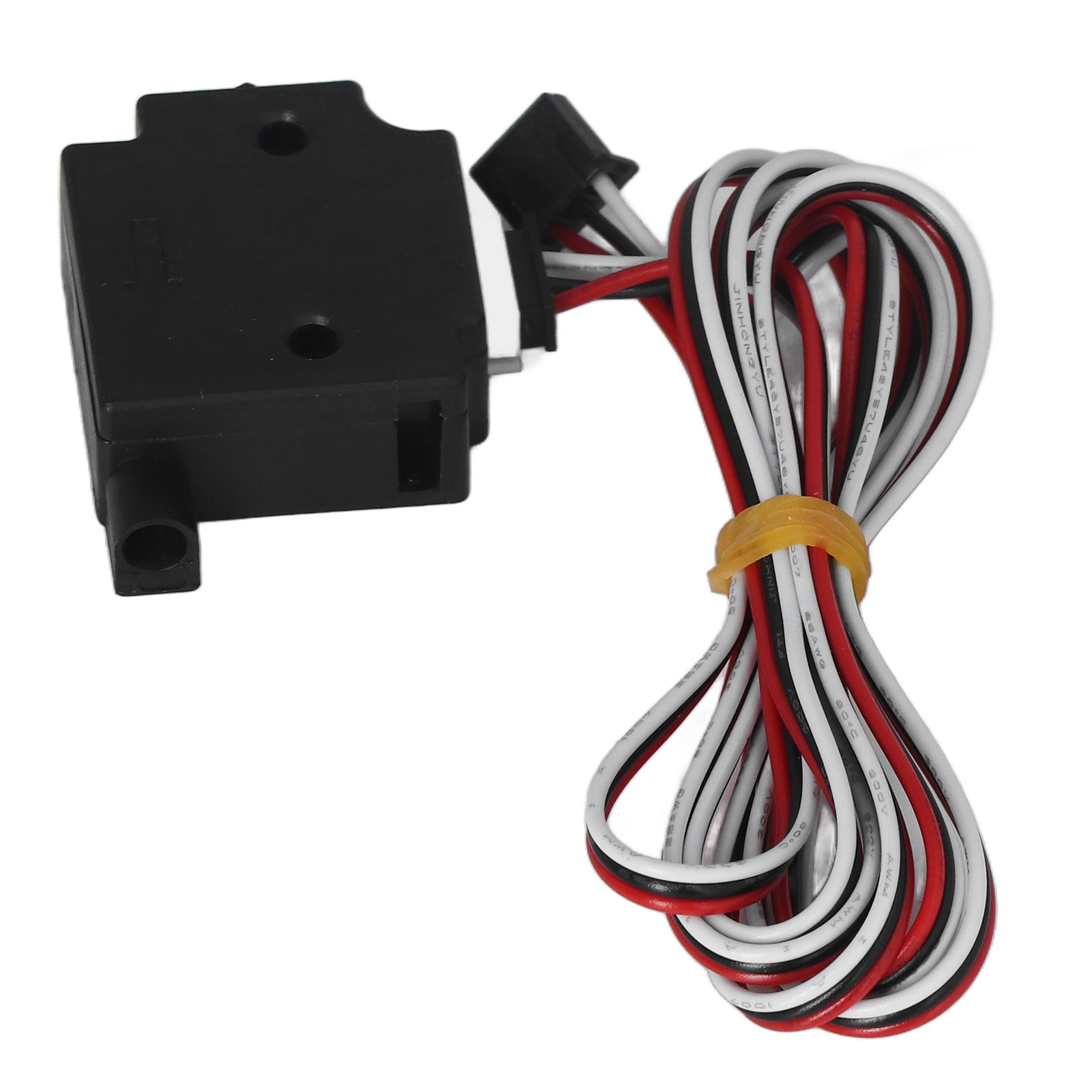 3D-printer breukdetectie 3D-pr - Filament Runout Sensor recensie en prijs