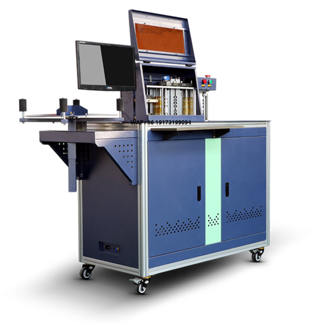 Machine voor het buigen van ka - 3D Printer Resin recensie en prijs