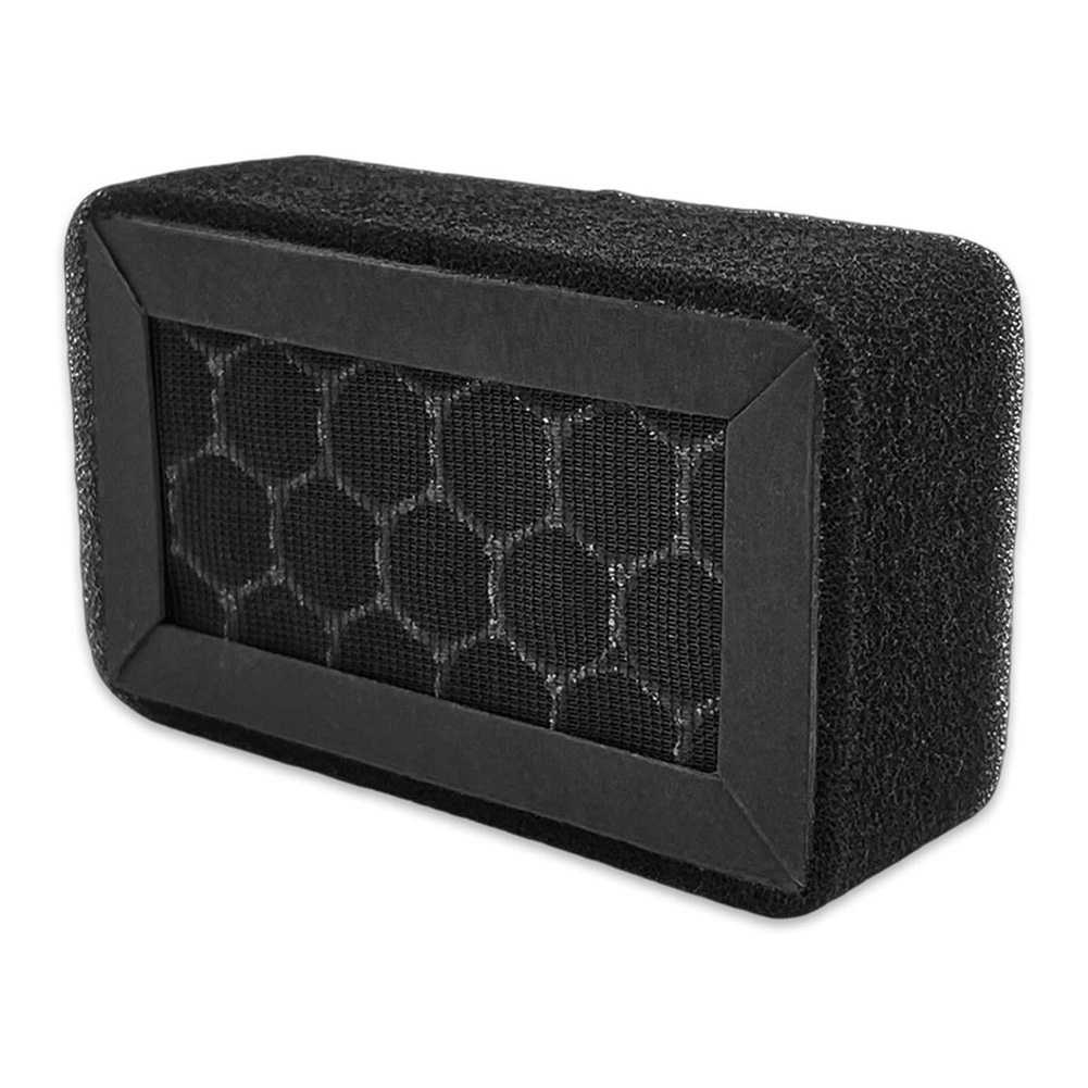 2 stuks dubbelwandig actief ko - 3D Printing X1 Carbon recensie en prijs