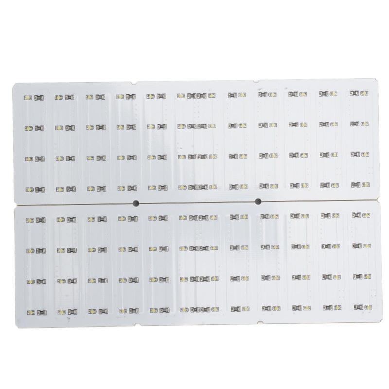 3D Printer LED Board ABS Doors - 3D Printing X1 Carbon recensie en prijs