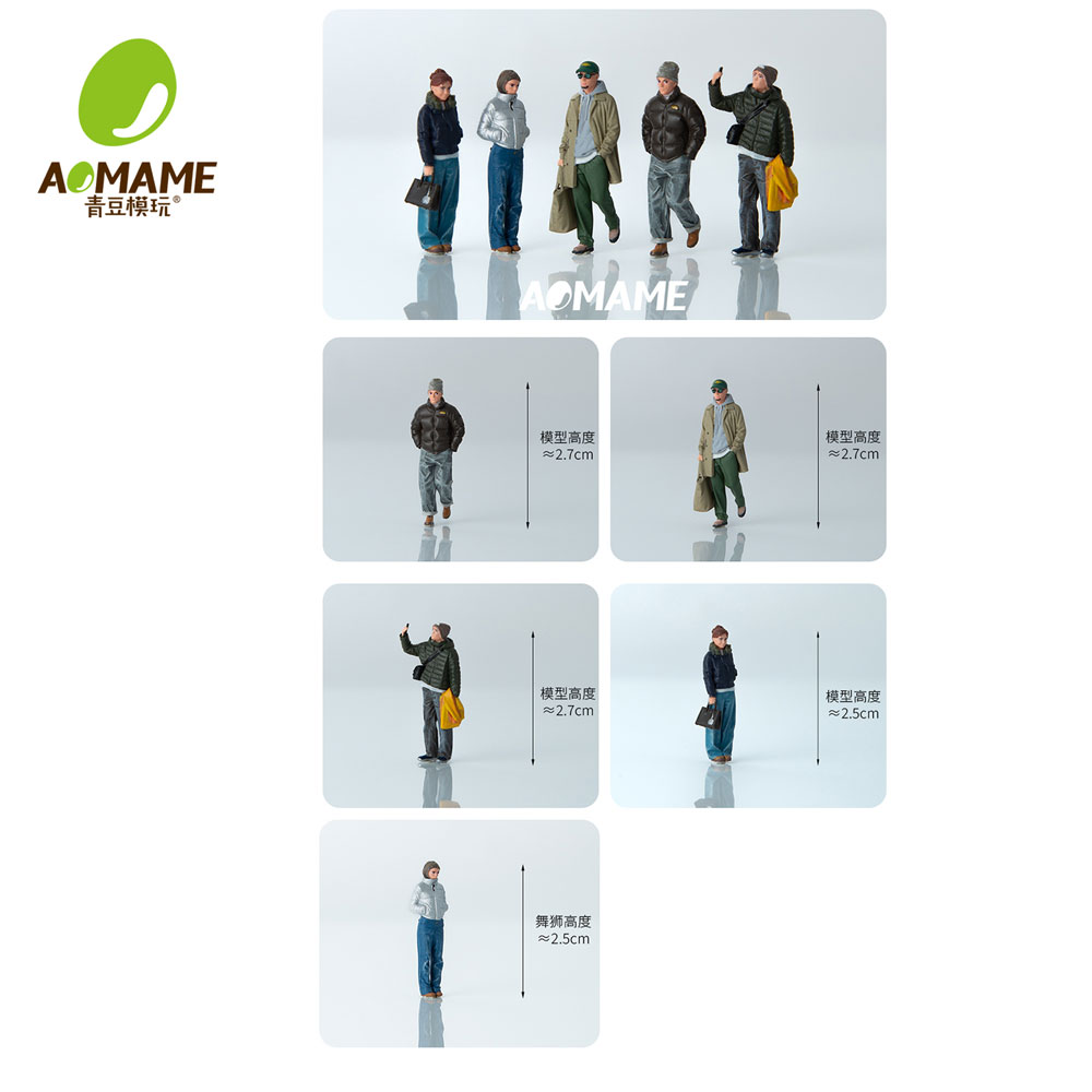 Kicarmod 1/64 Winter Streetwea - 3D Printing Car recensie en prijs