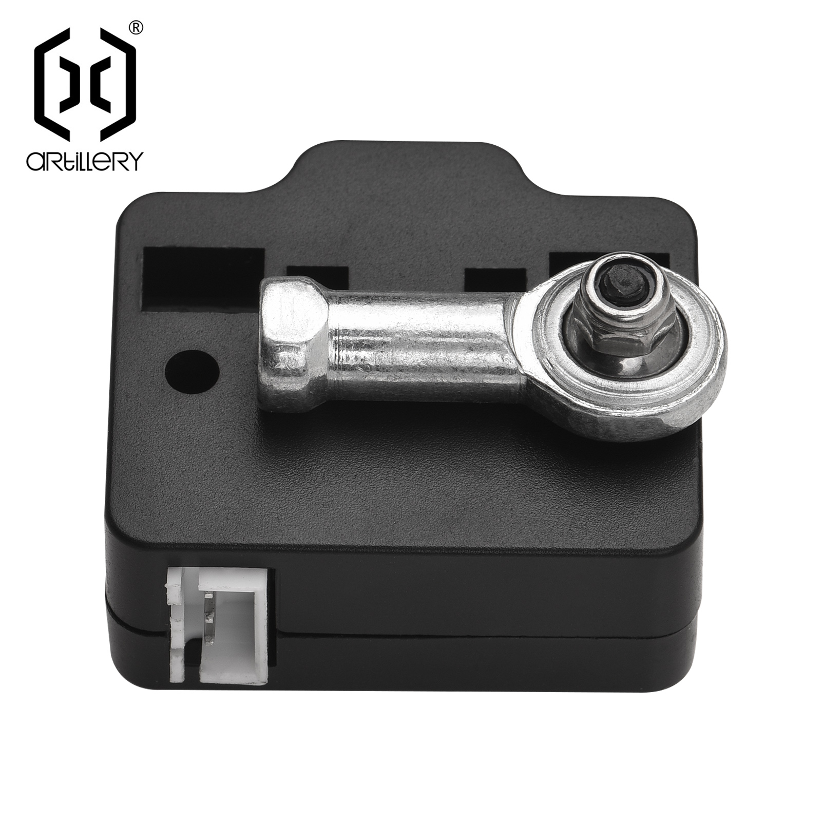 【Uitverkoop】Artilleriefilament - Filament Runout Sensor recensie en prijs
