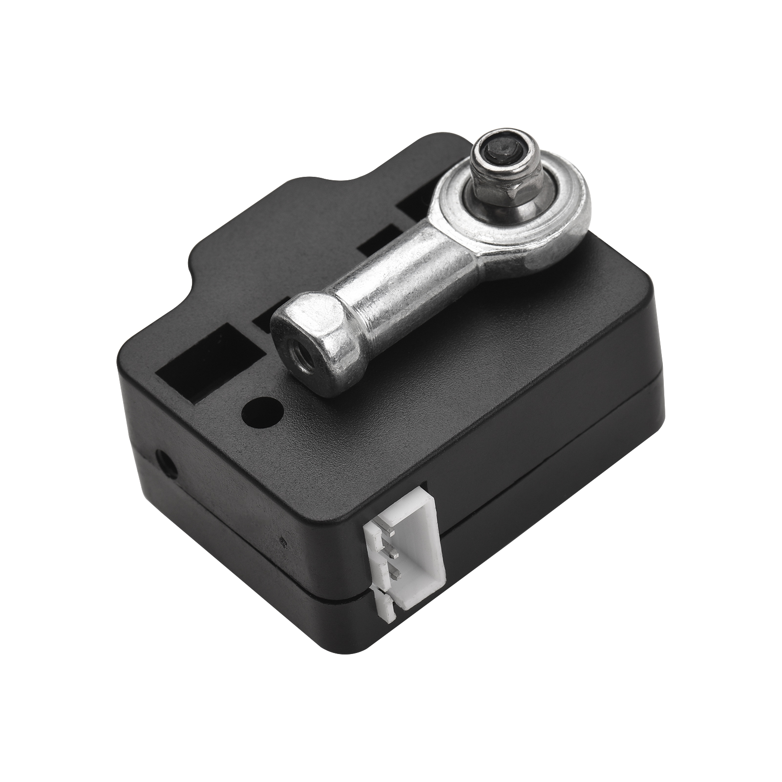 【Uitverkoop】Artilleriefilament - Filament Runout Sensor recensie en prijs