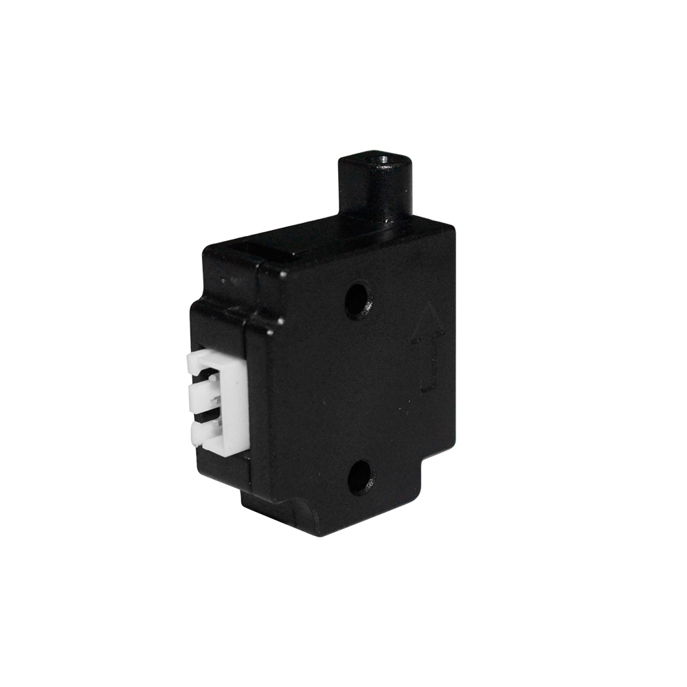 3D Printer Filament Breken Det - Filament Runout Sensor recensie en prijs