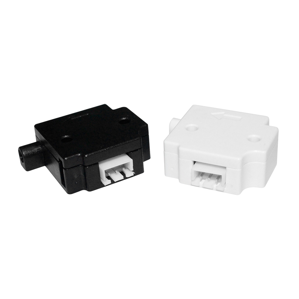 3D Printer Filament Breken Det - Filament Runout Sensor recensie en prijs