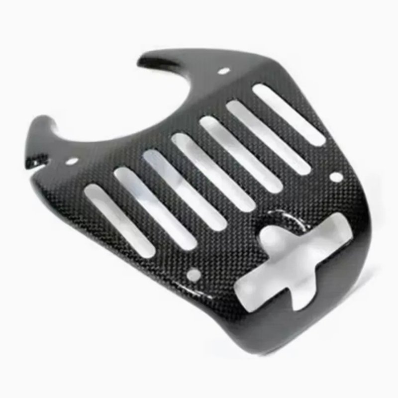 Op maat machinaal bewerkt nylo - 3D Printing File Stl recensie en prijs