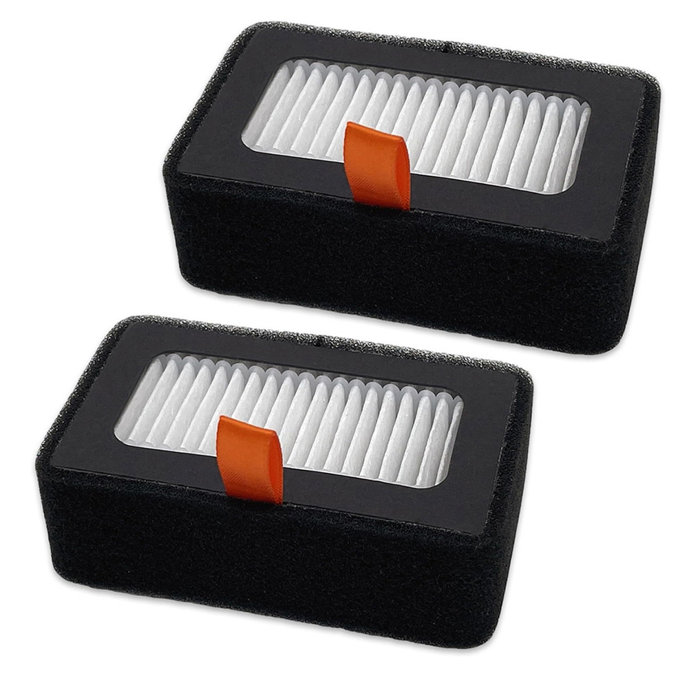 2 stuks geactiveerde koolstof  - 3D Printing X1 Carbon recensie en prijs