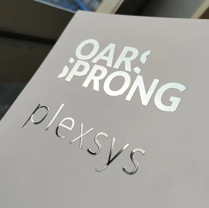 Professioneel op maat gemaakt  - 3D Printing Gold recensie en prijs