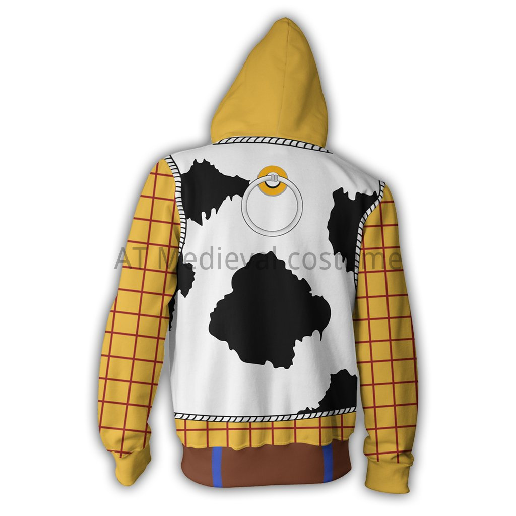 Volwassen film cosplay 3D prin - 3D Printing Toys recensie en prijs