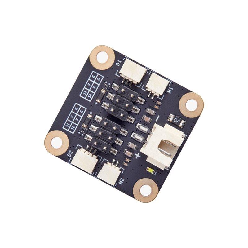 Voor Bambu Lab Cyberbrick Afst - 3D Printing Model recensie en prijs