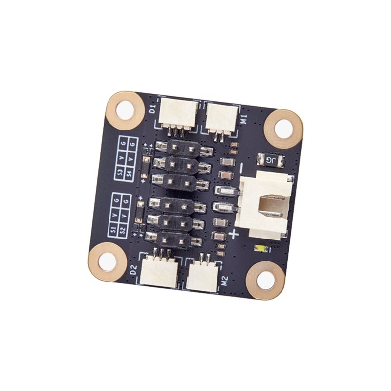 Voor Bambu Lab Cyberbrick Afst - 3D Printing Model recensie en prijs
