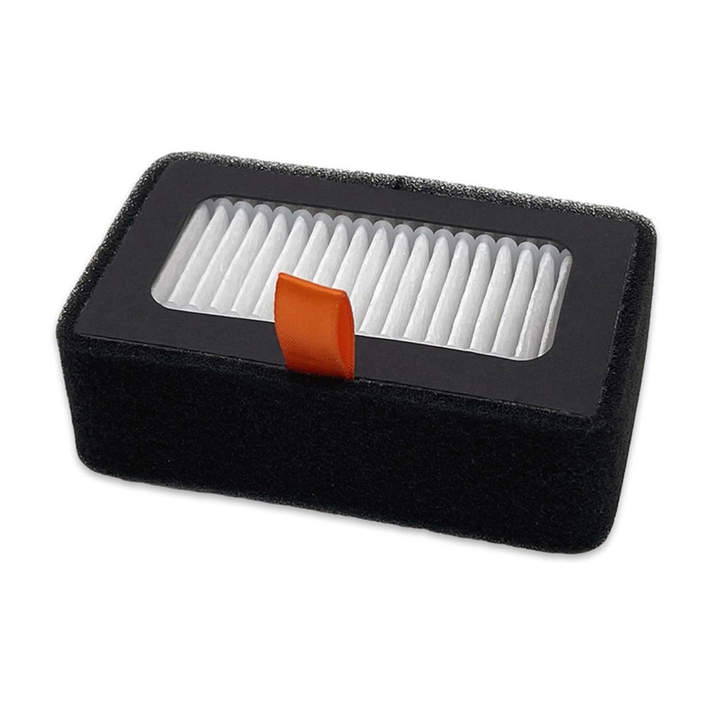 Geactiveerde Koolstof Dubbele  - 3D Printing X1 Carbon recensie en prijs
