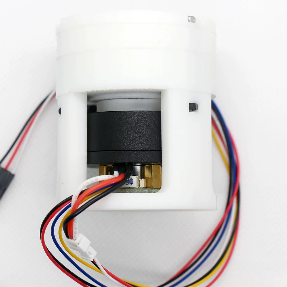 Harsprint fotoverhardbare micr - 3D Printing Model recensie en prijs