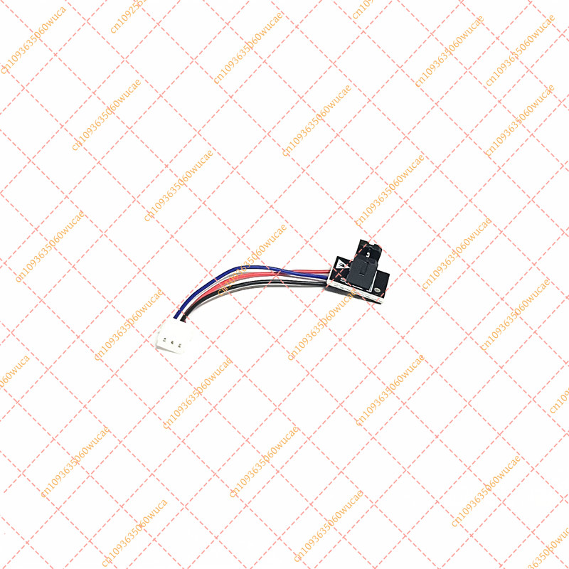 1 st Filament Detectie Sensor  - Filament Runout Sensor recensie en prijs